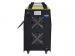 Установка аргонодуговой сварки КЕДР TIG-315BP AC/DC (380В, 10-315А)