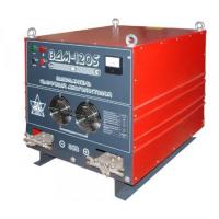 Выпрямитель ПЛАЗЕР ВДМ-1205, 8Х300, 380В