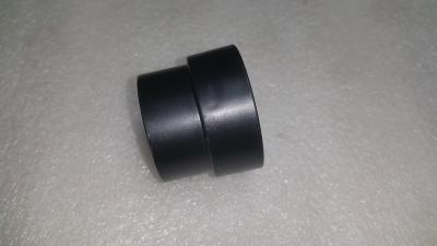 Втулка переходная воздуховода к маске КЕДР К-704T PRO
